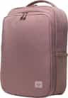 Colour: Ash Rose Tonal