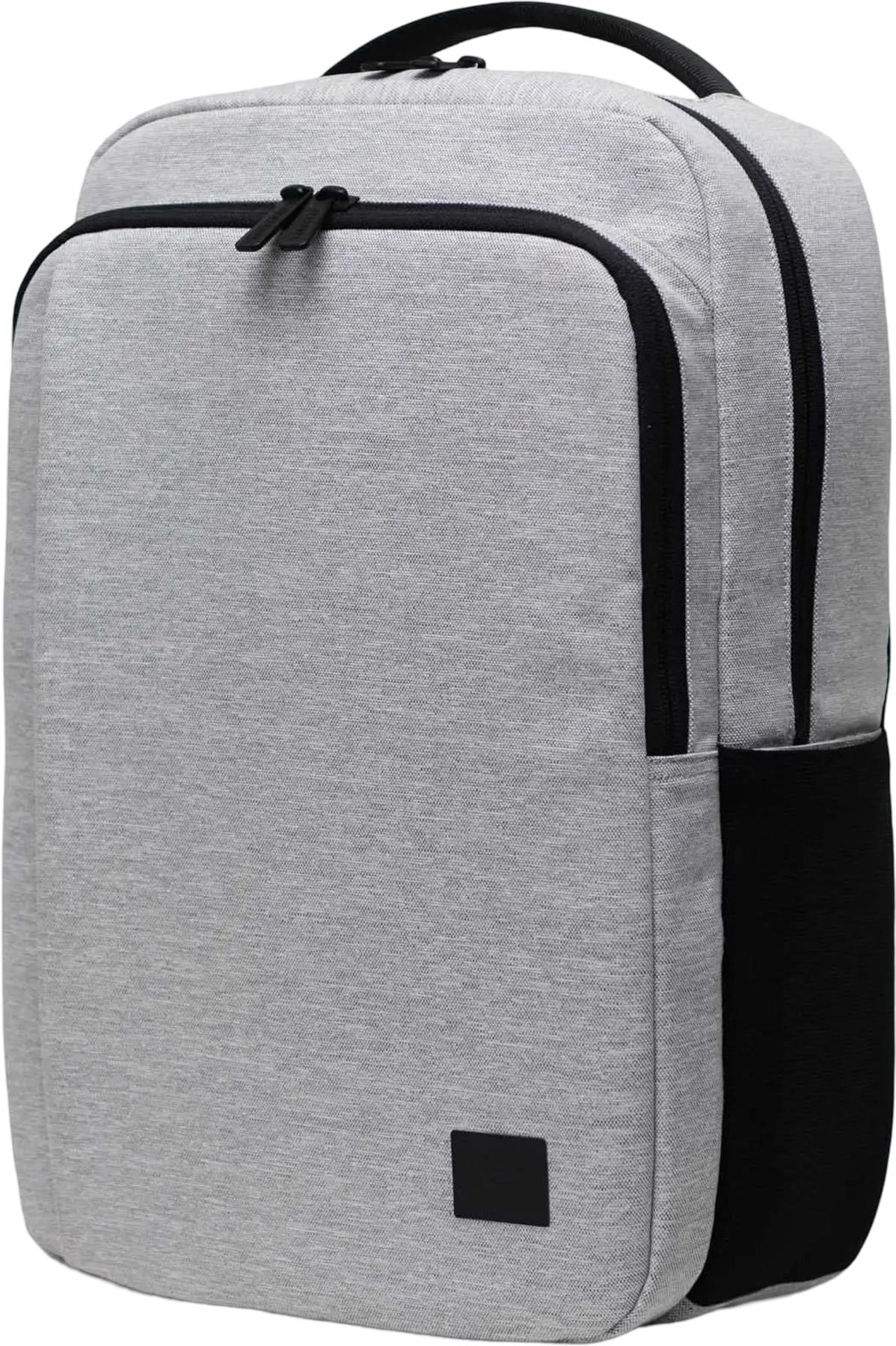 Product gallery image number 1 for product Kaslo Tech Daypack 20L