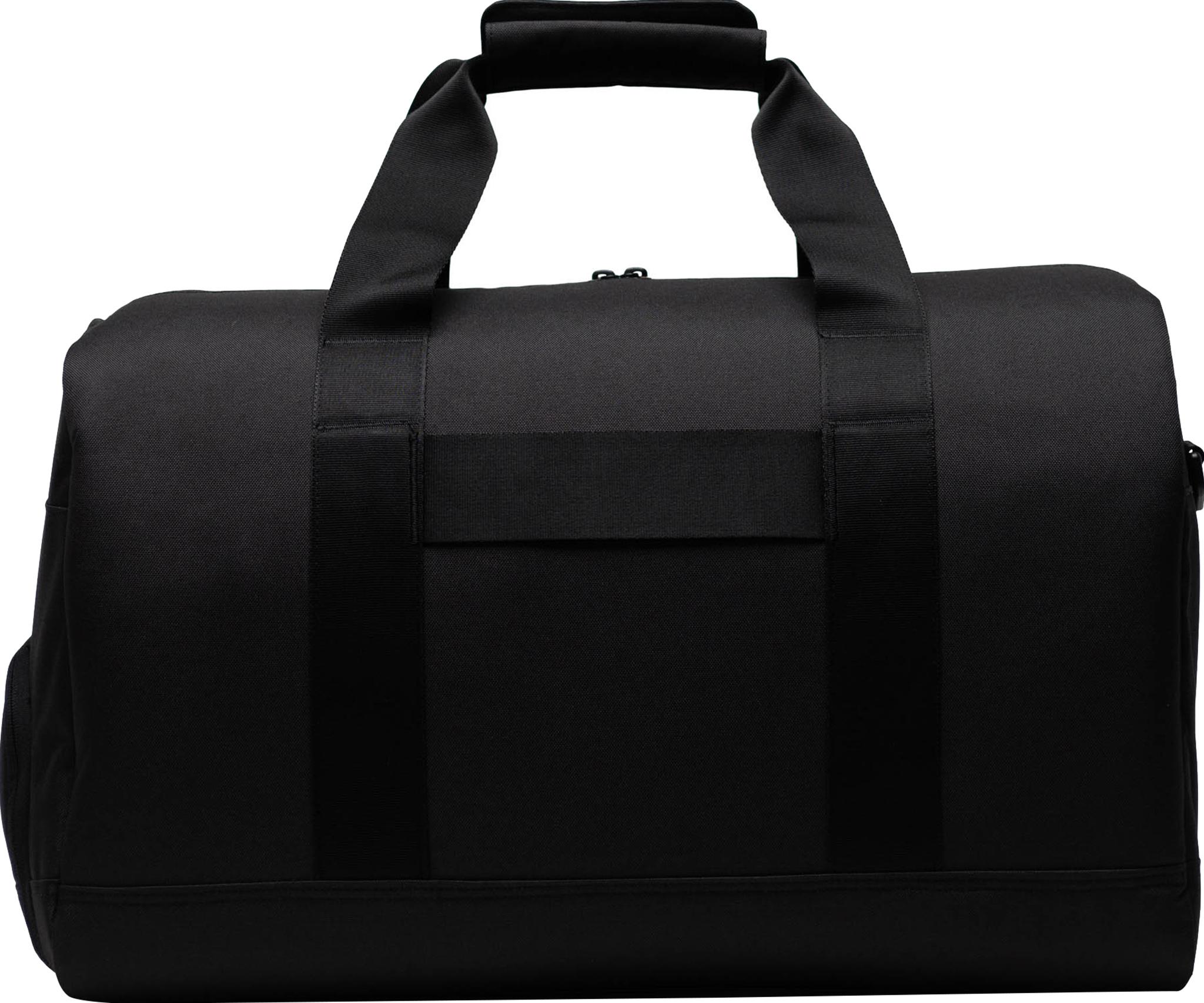 Product gallery image number 2 for product Herschel Novel Tech Duffle Bag 45L
