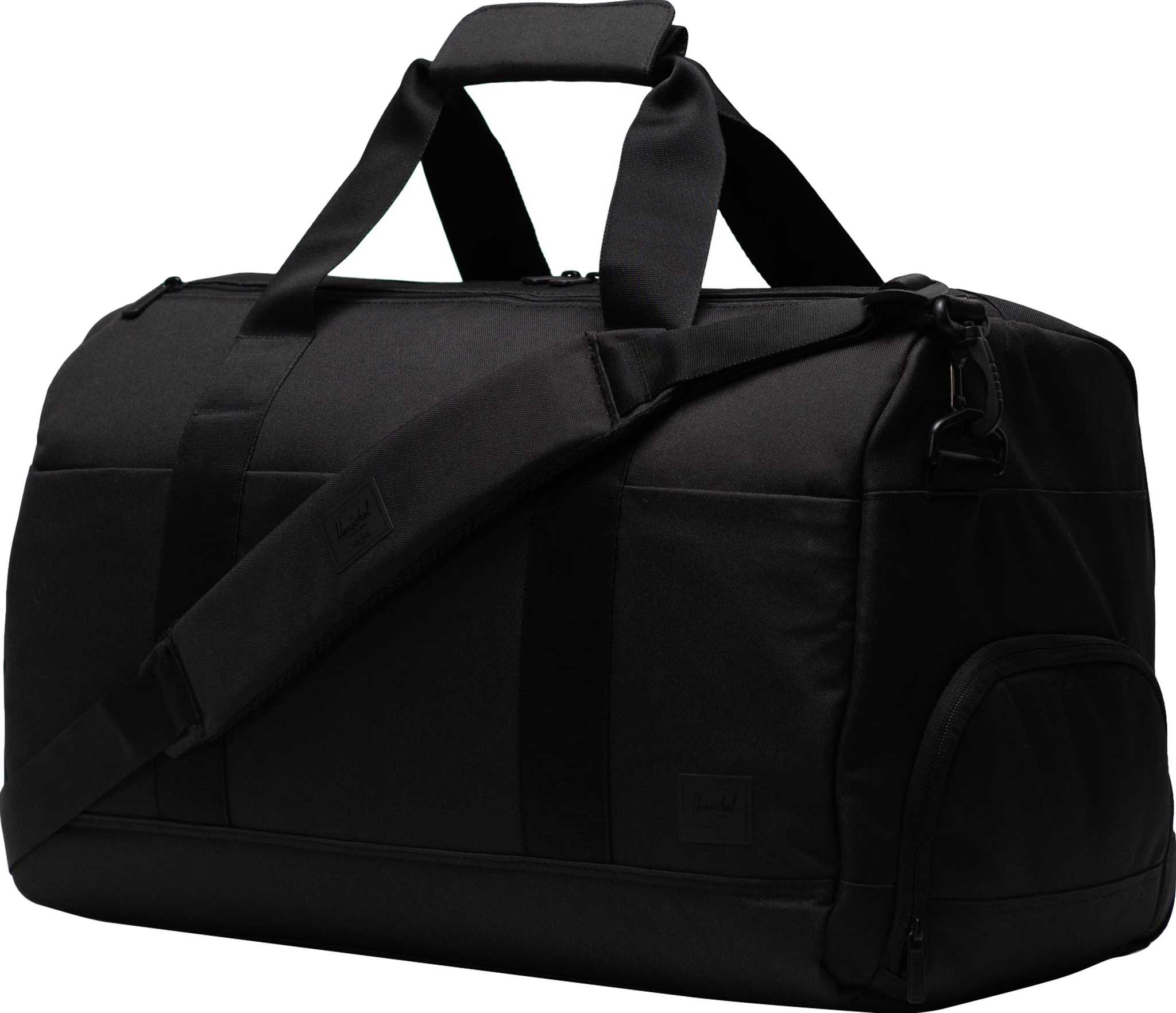 Product image for Herschel Novel Tech Duffle Bag 45L