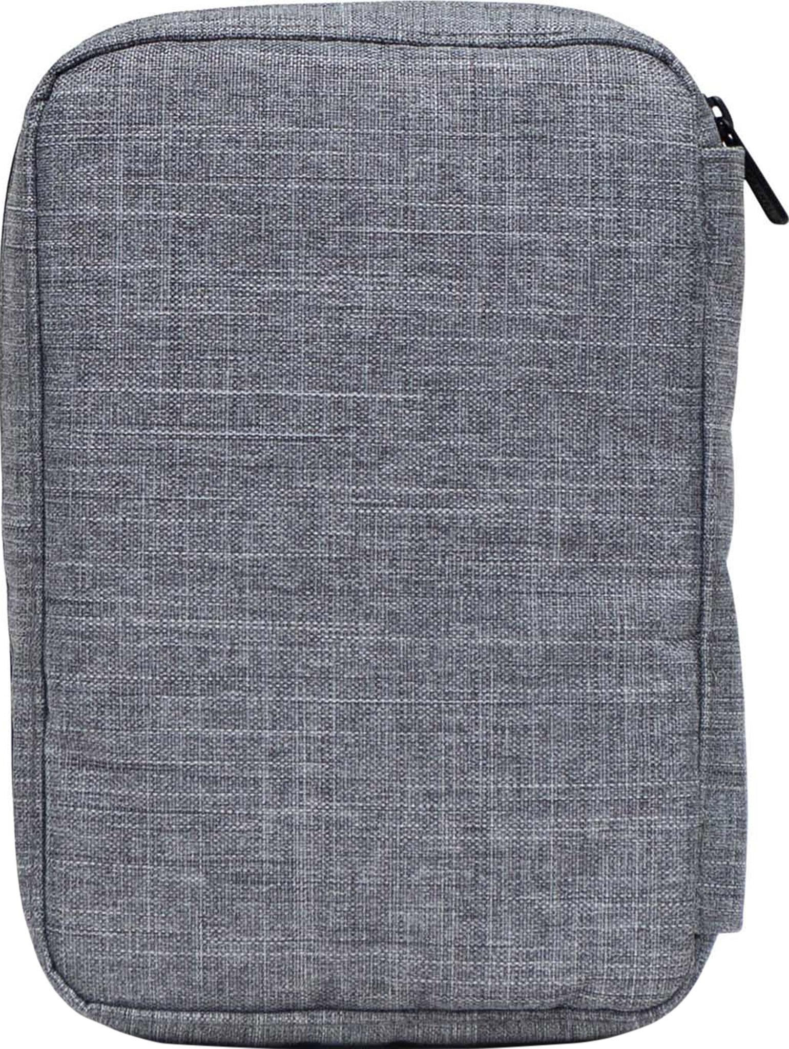 Product gallery image number 2 for product Burrard Tech Organizer 2.6L