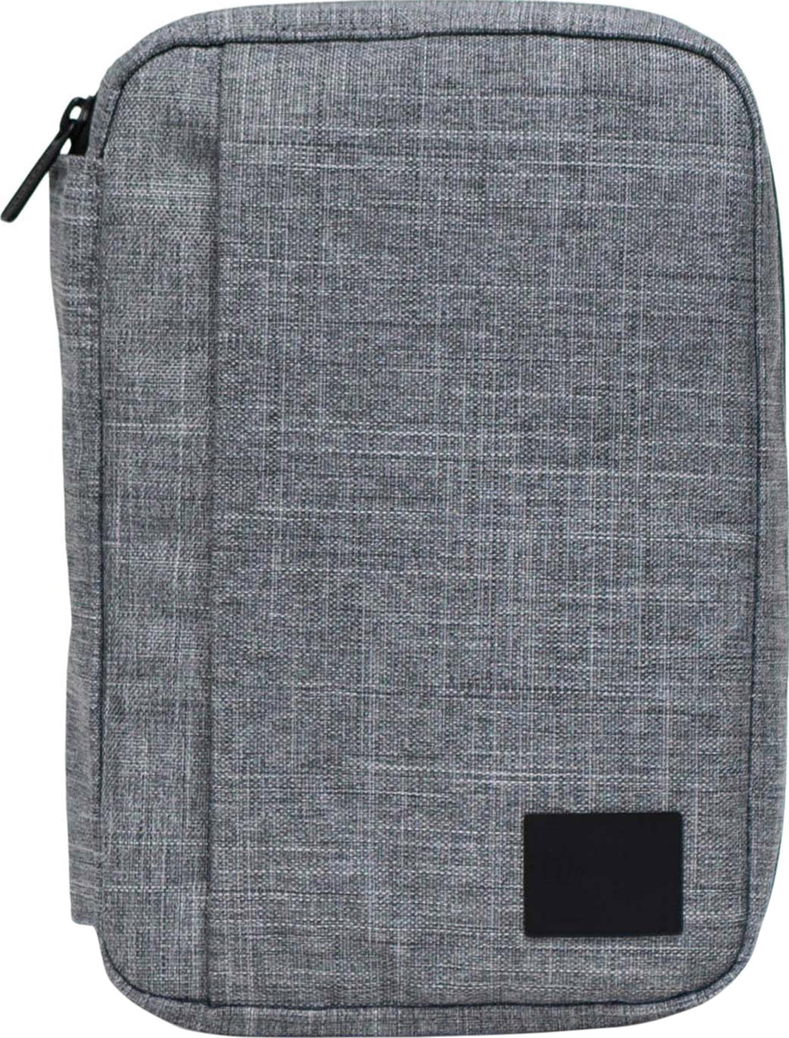 Product gallery image number 3 for product Burrard Tech Organizer 2.6L