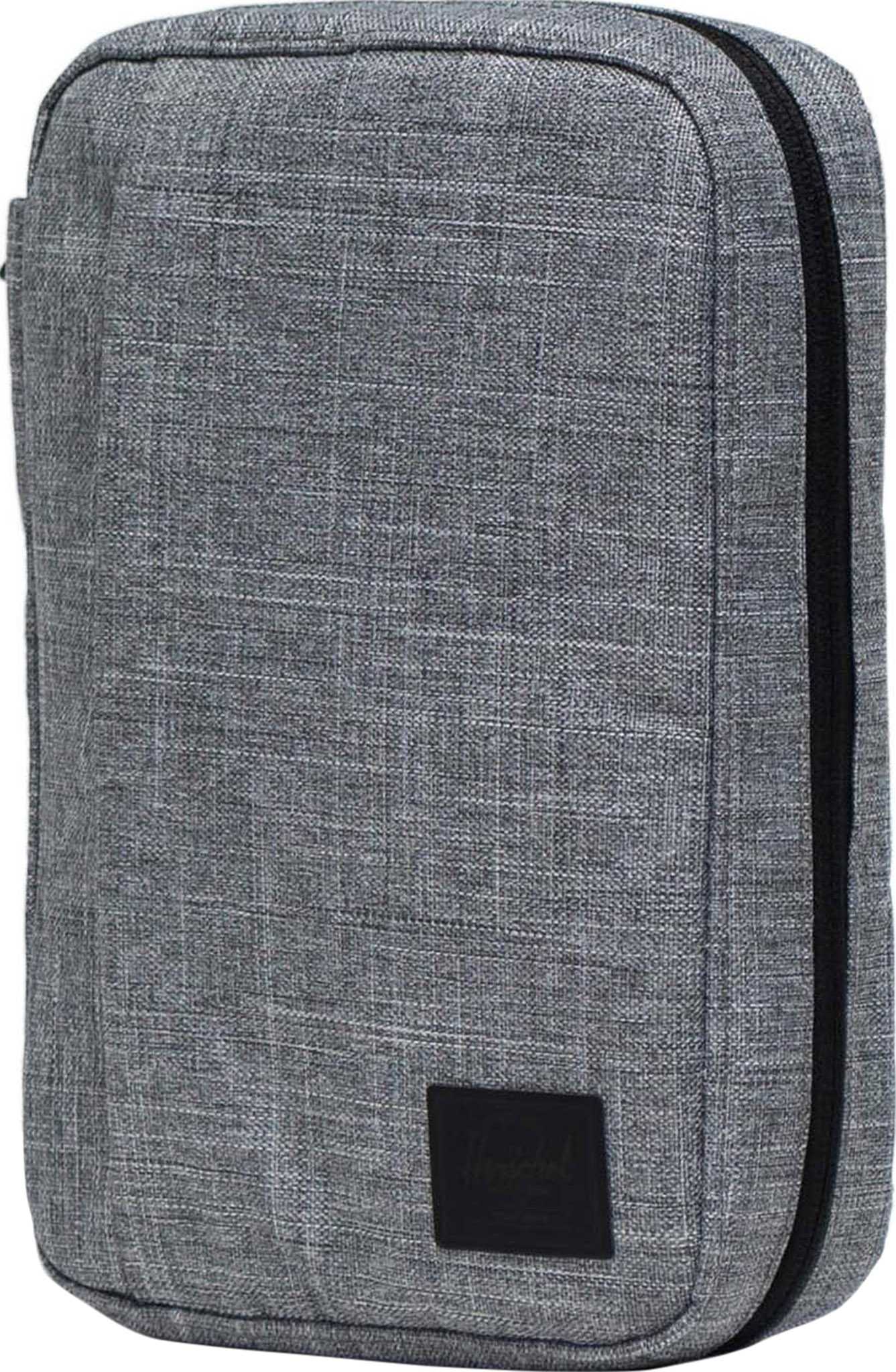 Product image for Burrard Tech Organizer 2.6L