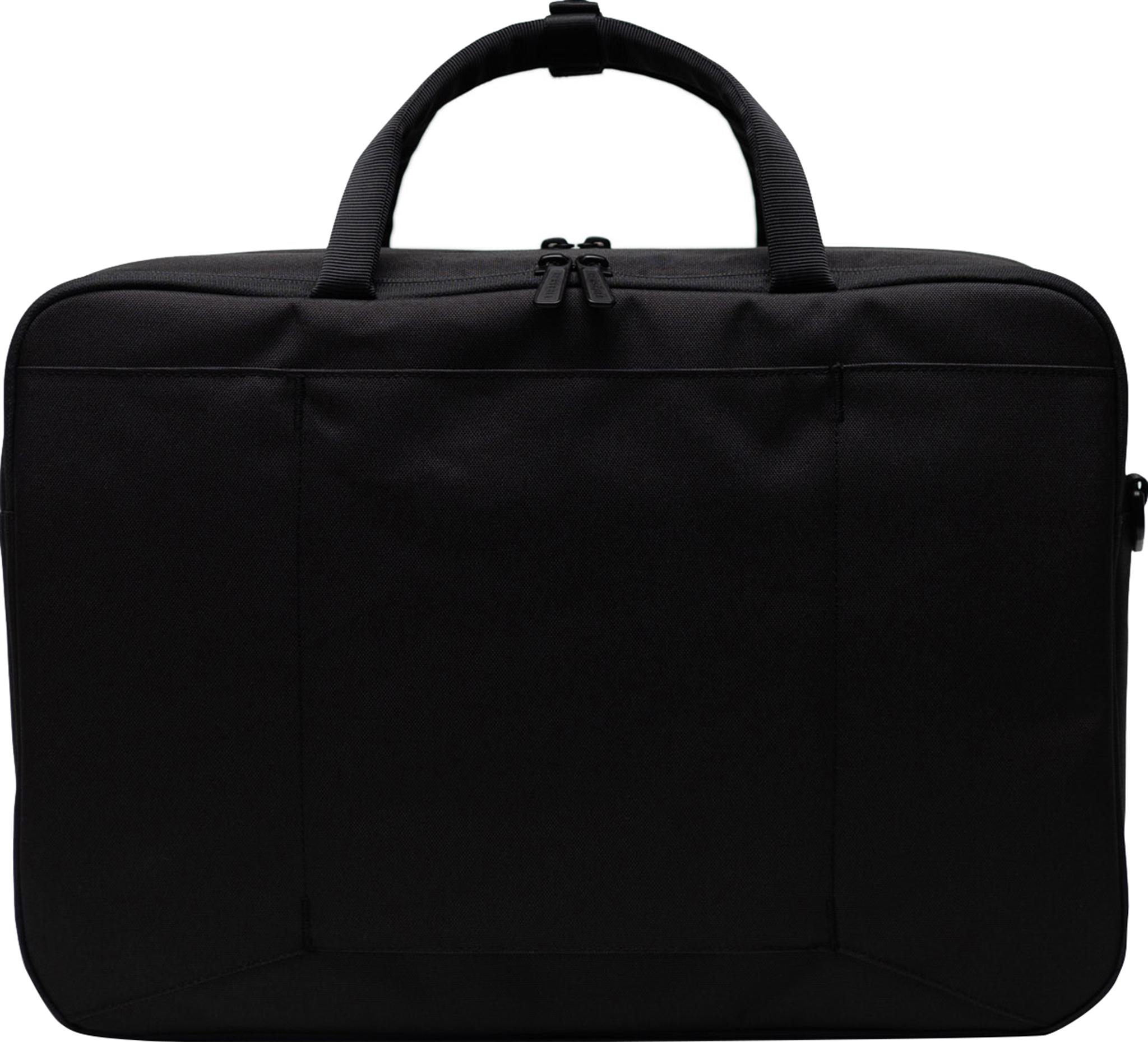 Product gallery image number 6 for product Bowen Tech Duffle Bag 30L