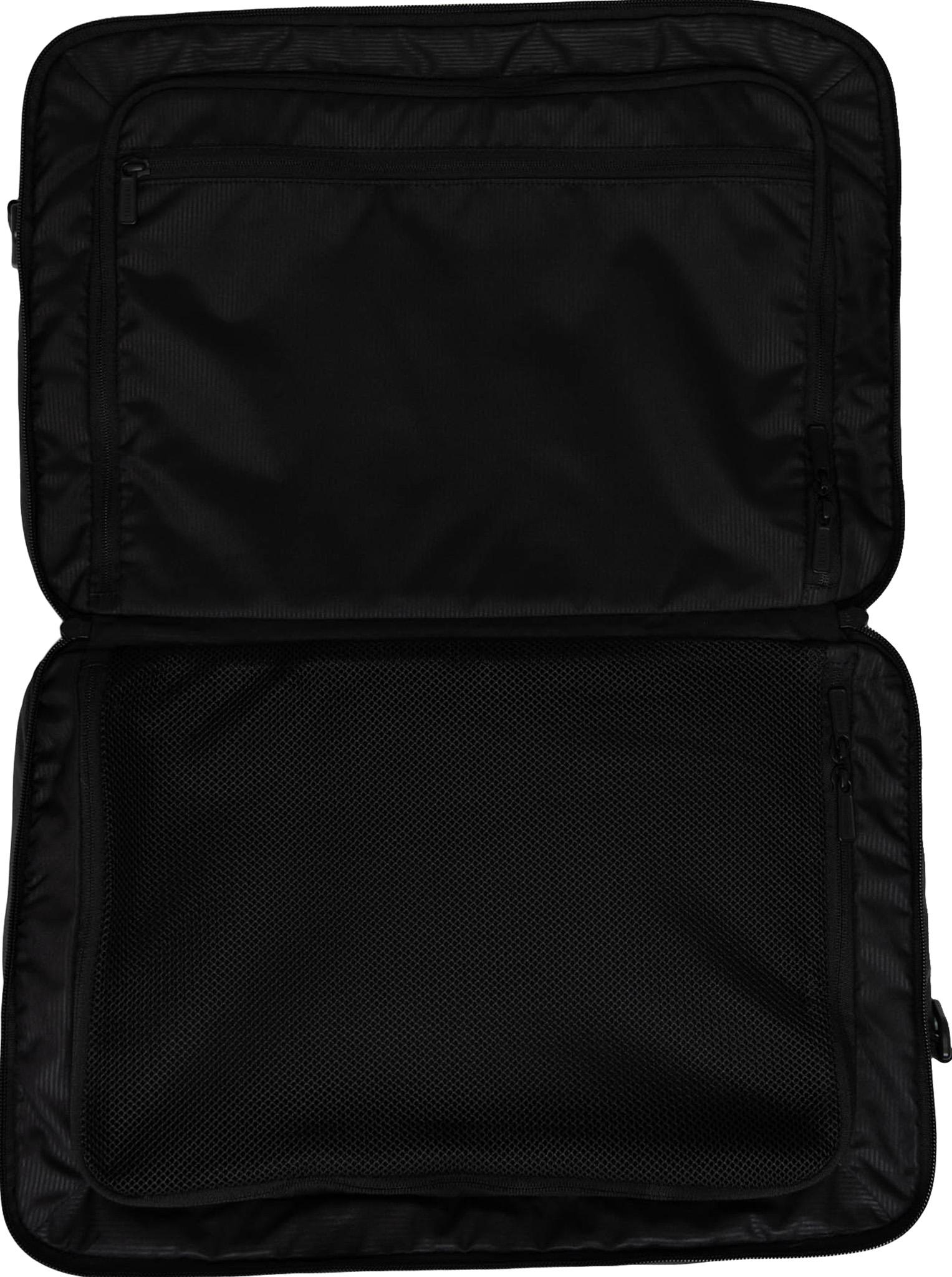 Product gallery image number 3 for product Bowen Tech Duffle Bag 30L
