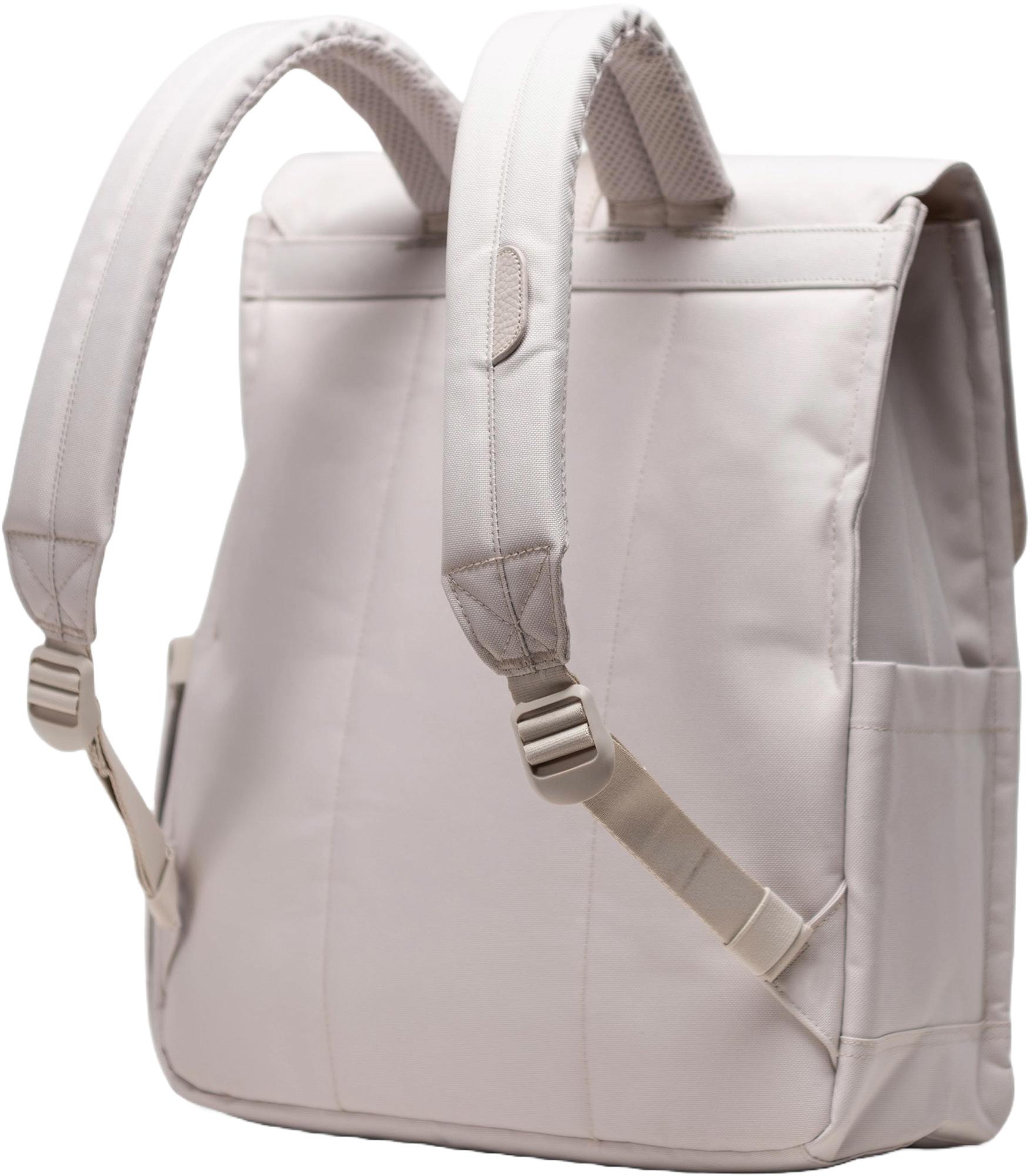 Product gallery image number 2 for product City Backpack 16L
