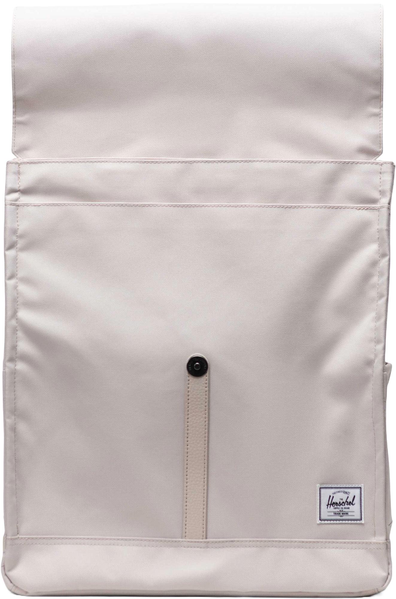 Product gallery image number 4 for product City Backpack 16L