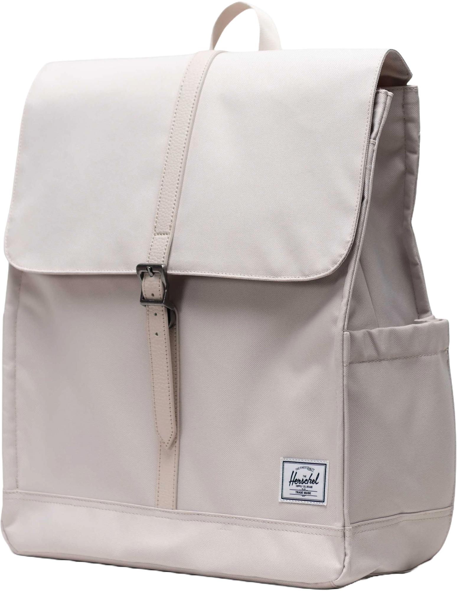 Product gallery image number 6 for product City Backpack 16L