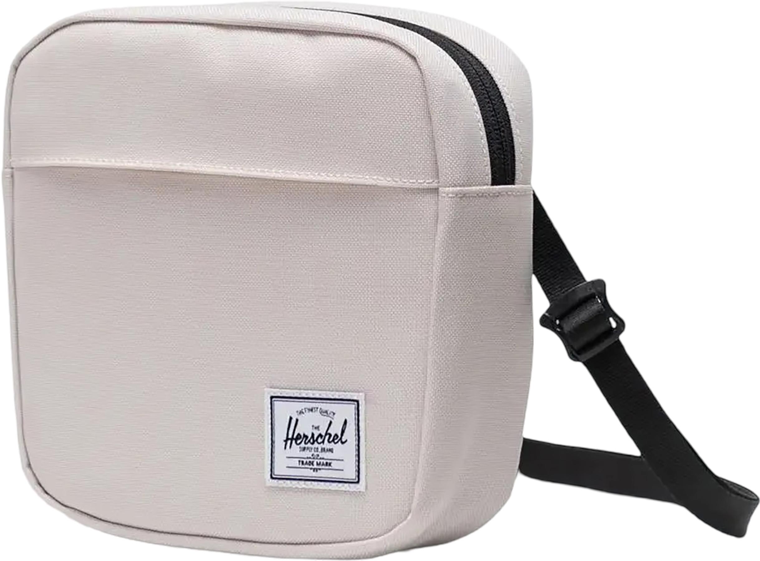 Numéro de l'image de la galerie de produits 2 pour le produit Sac à bandoulière Herschel Classic 2L