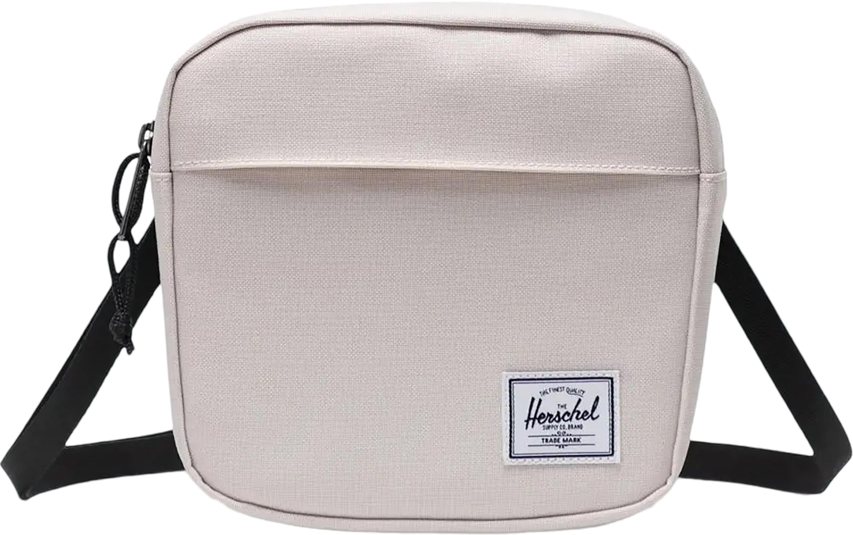 Numéro de l'image de la galerie de produits 1 pour le produit Sac à bandoulière Herschel Classic 2L