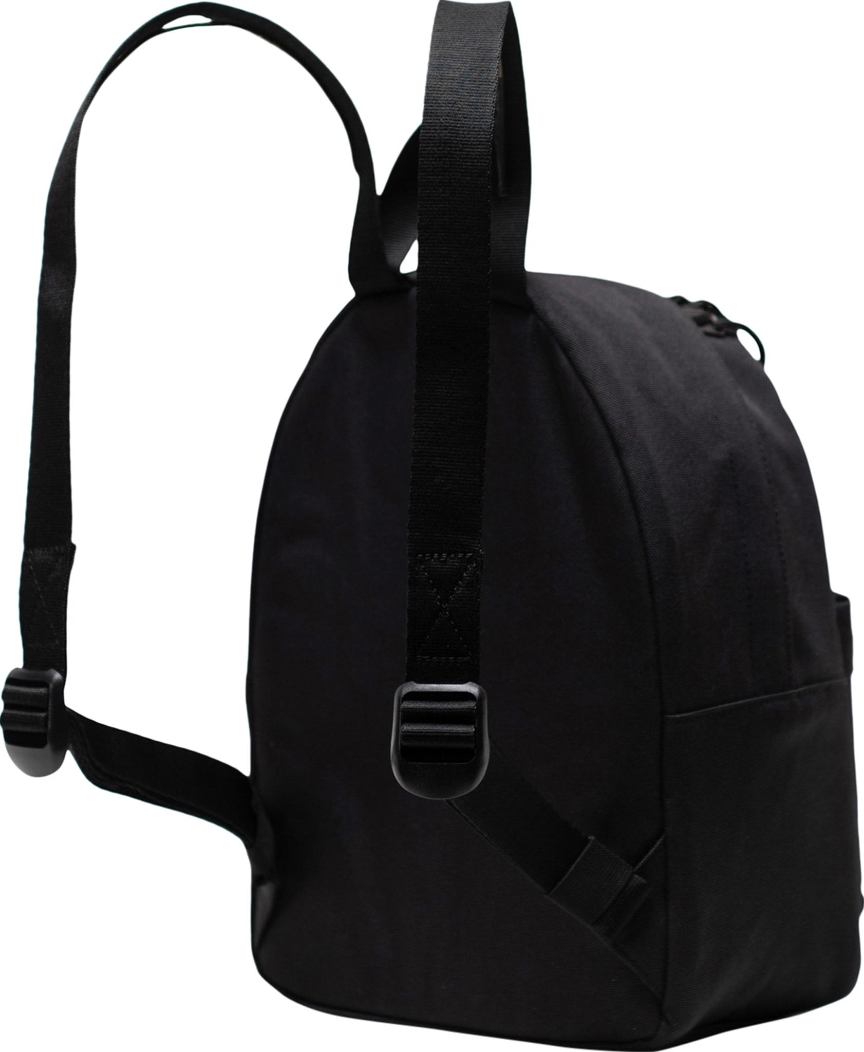 Product gallery image number 2 for product Herschel Classic Mini Backpack 6L