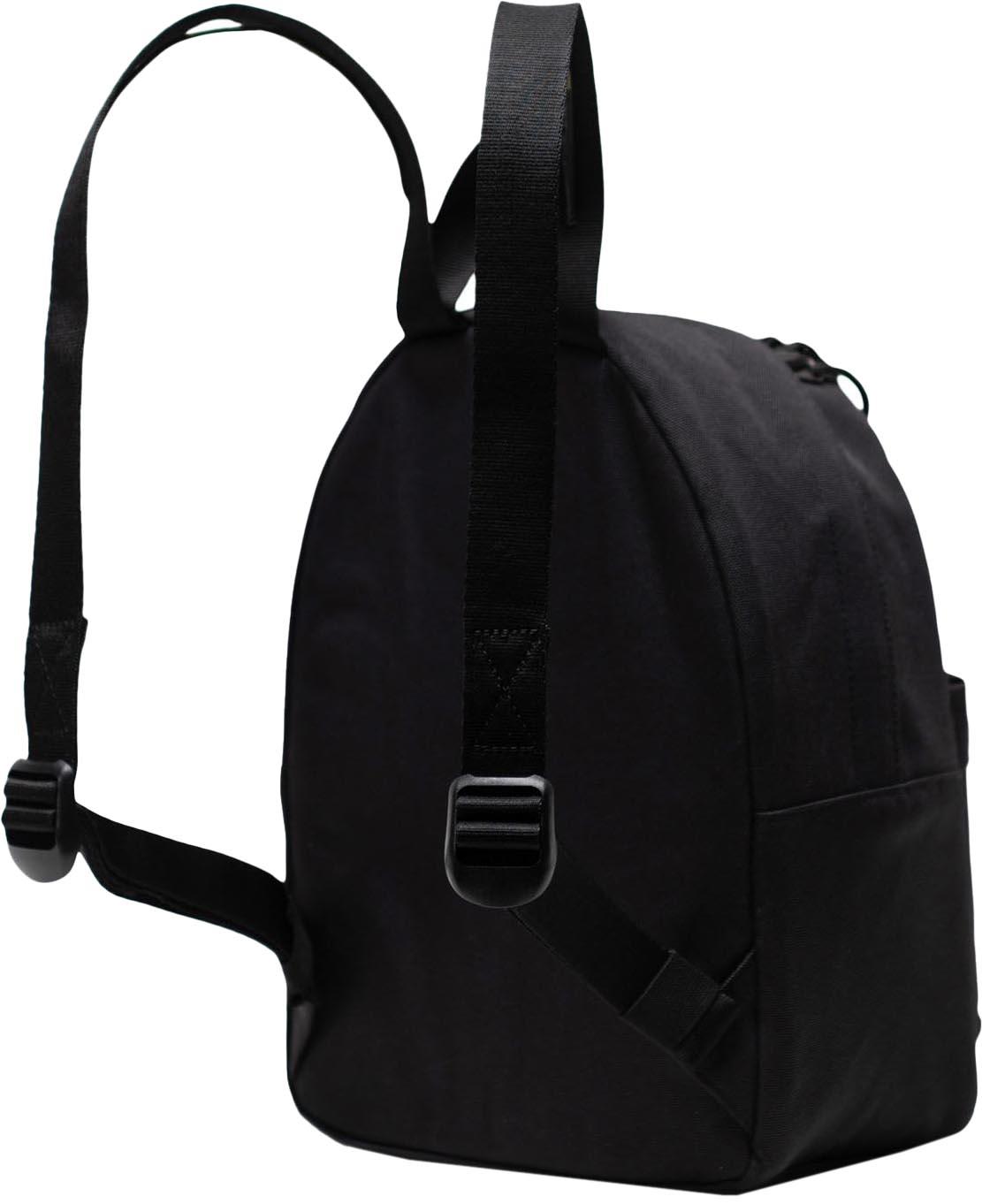 Product gallery image number 5 for product Herschel Classic Mini Backpack 6L