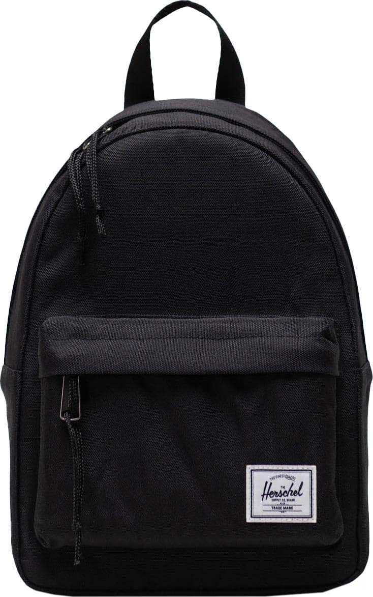 Product gallery image number 1 for product Herschel Classic Mini Backpack 6L