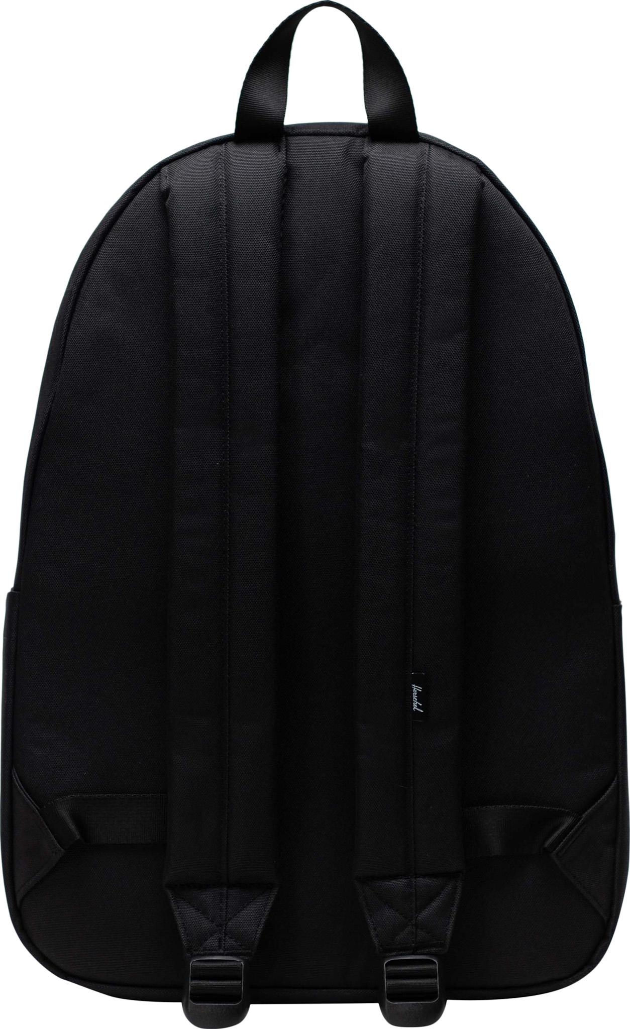 Product gallery image number 2 for product Herschel Classic XL Backpack 26L