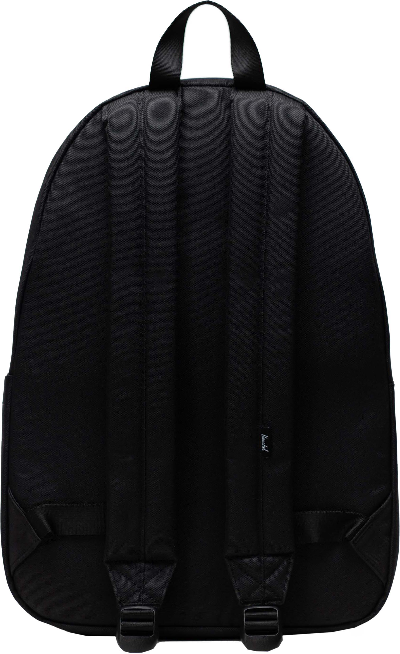 Product gallery image number 3 for product Herschel Classic XL Backpack 26L