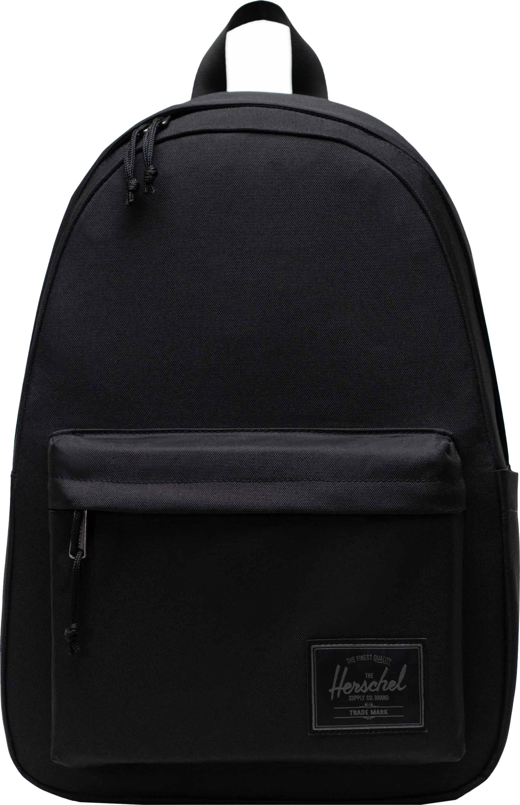 Product gallery image number 1 for product Herschel Classic XL Backpack 26L