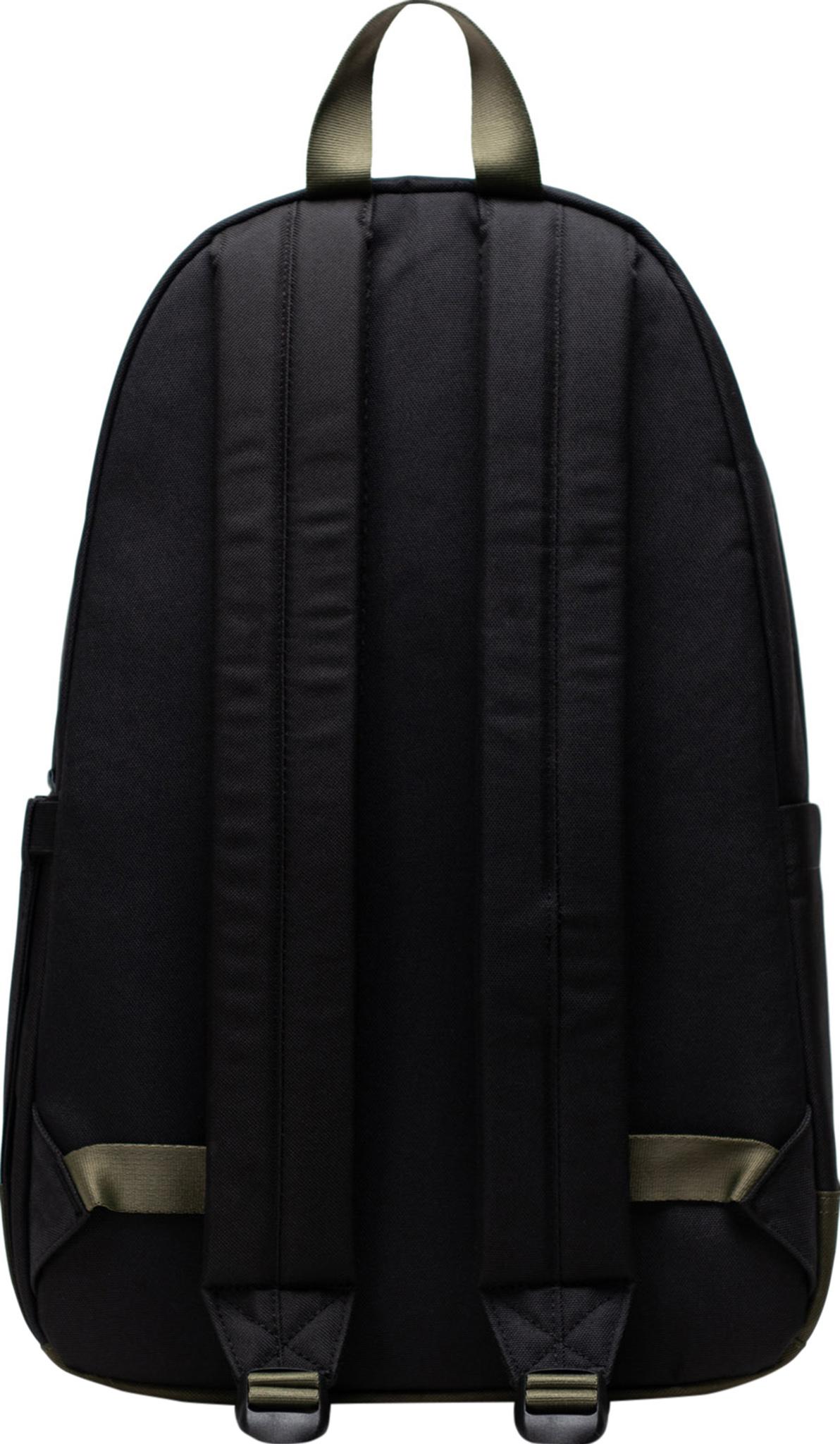 Product gallery image number 2 for product Herschel Heritage Backpack 24L