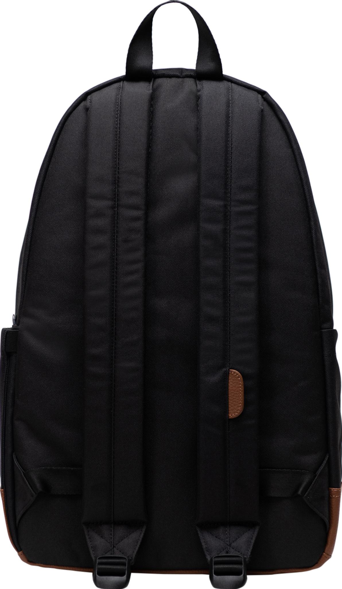 Product gallery image number 2 for product Herschel Heritage Backpack 24L
