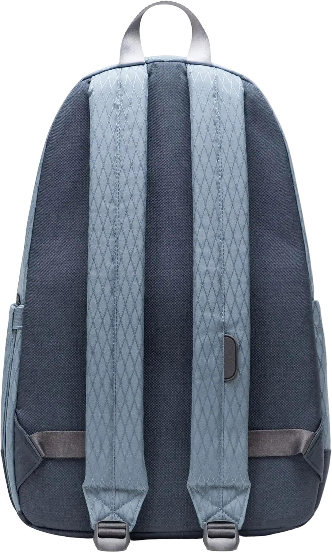 Numéro de l'image de la galerie de produits 2 pour le produit Sac à dos Herschel Heritage 24L