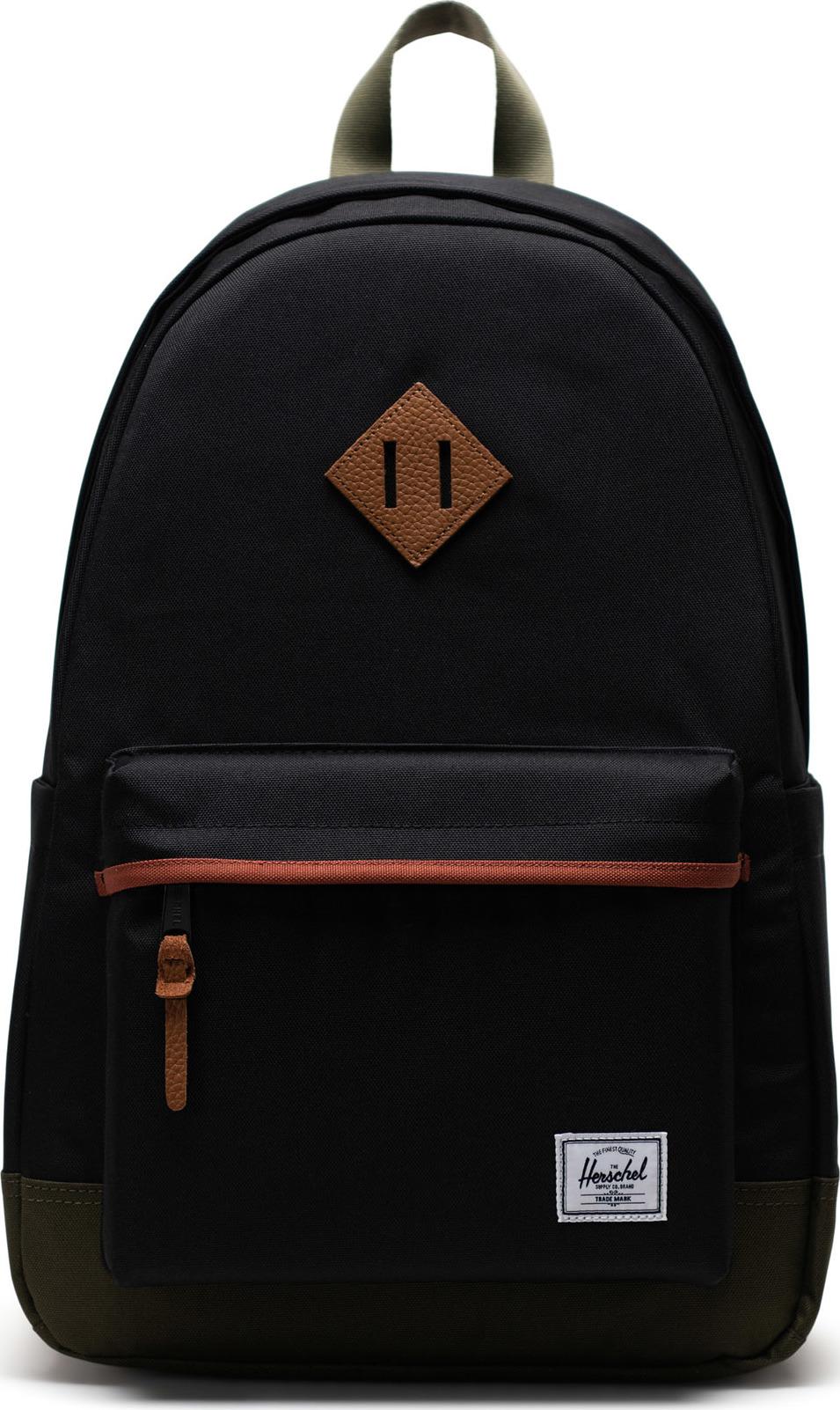 Product gallery image number 1 for product Herschel Heritage Backpack 24L