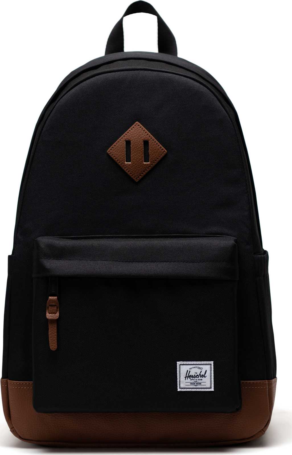 Product image for Herschel Heritage Backpack 24L