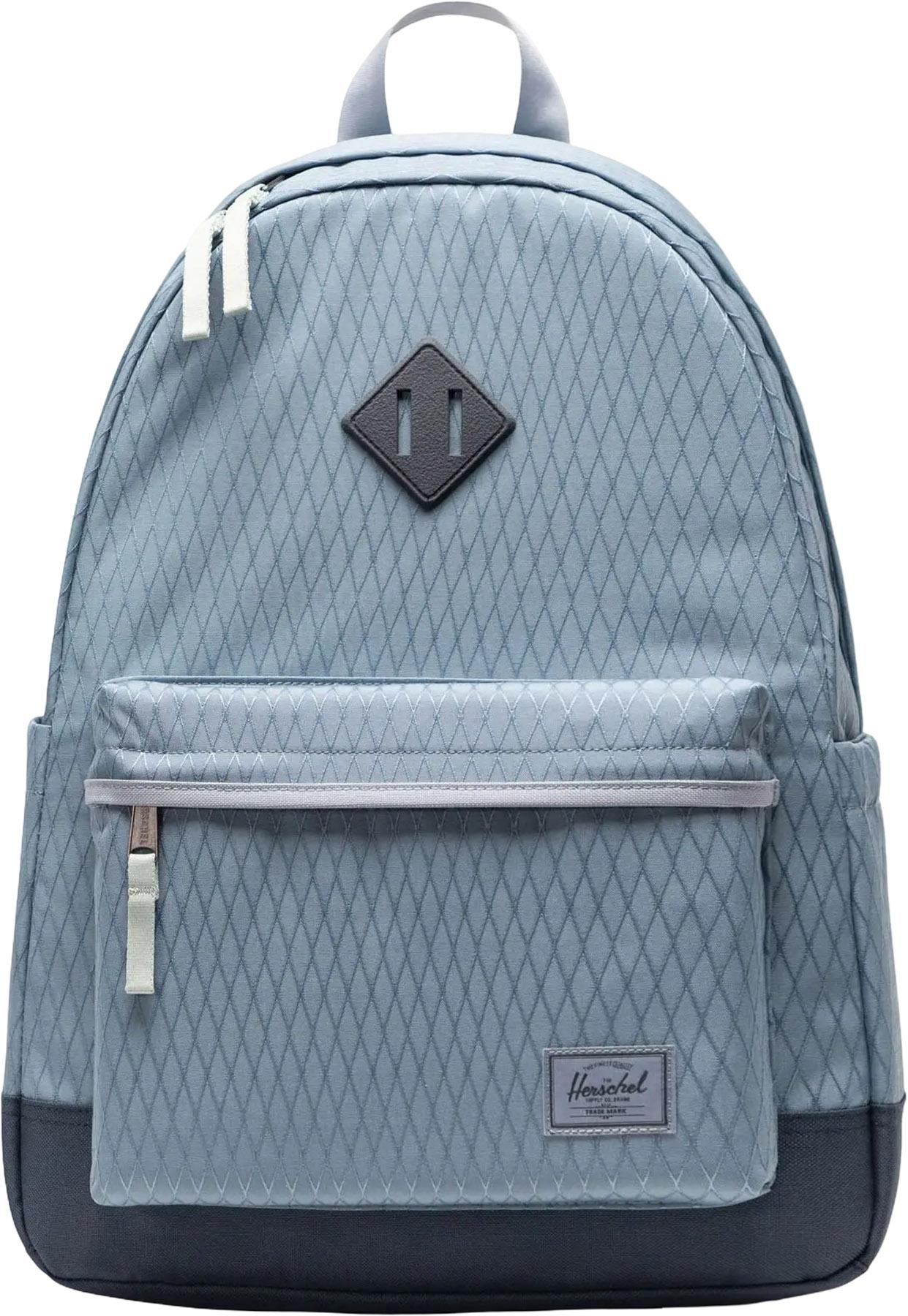Product image for Herschel Heritage Backpack 24L