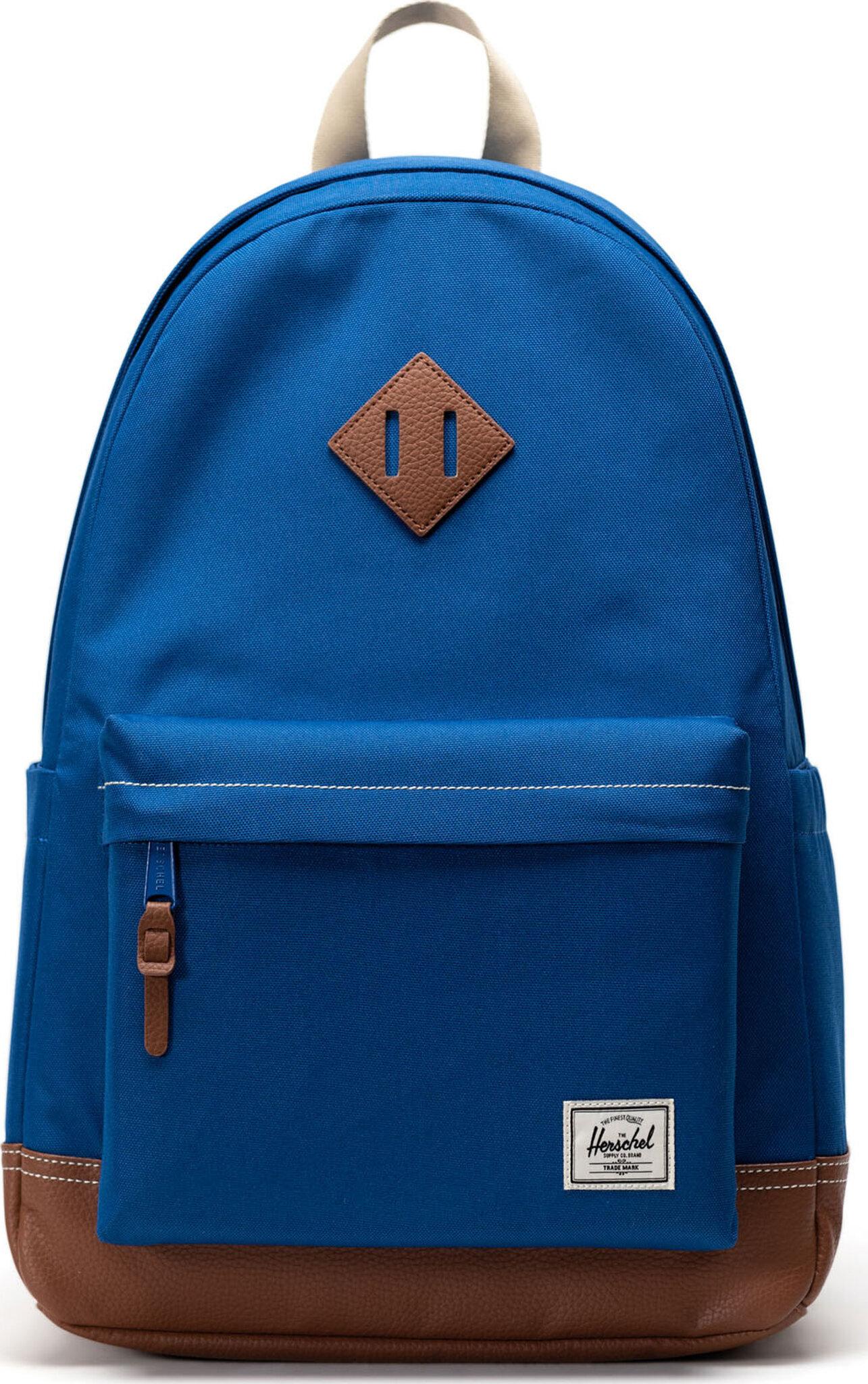 Herschel Supply Herschel Heritage Backpack 24L The Last Hunt