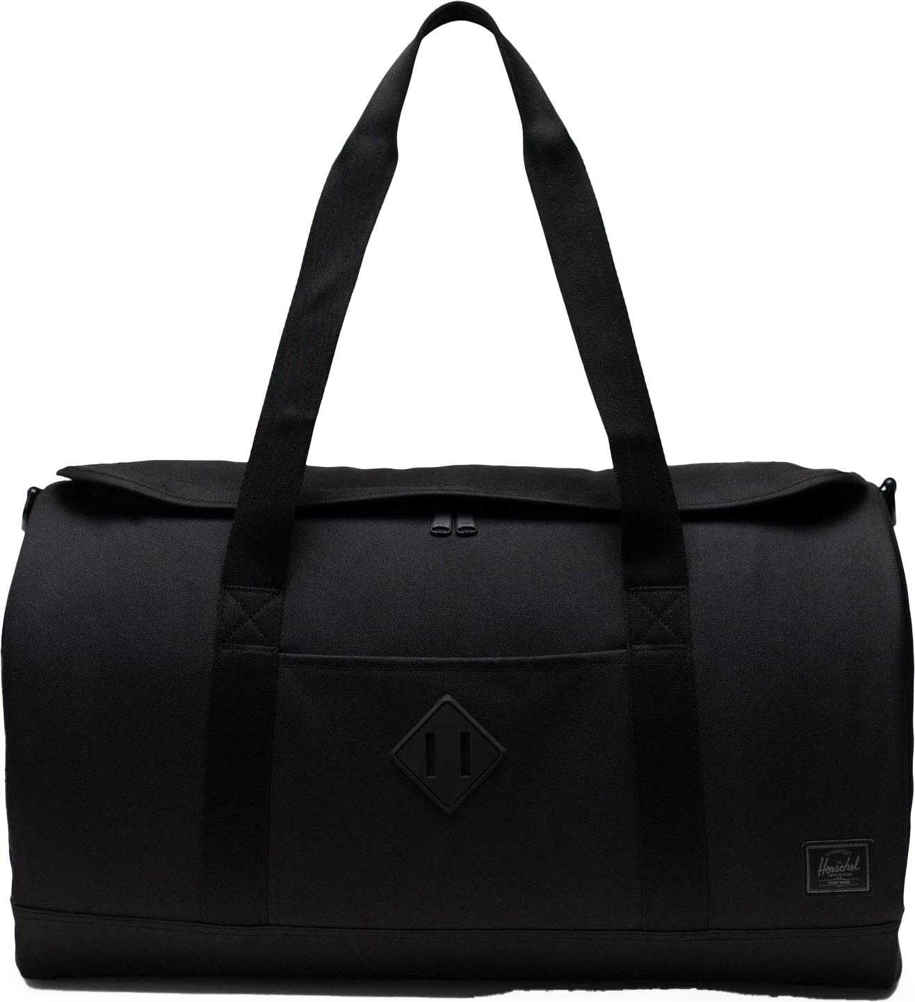 Black Tonal