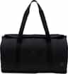Colour: Black Tonal