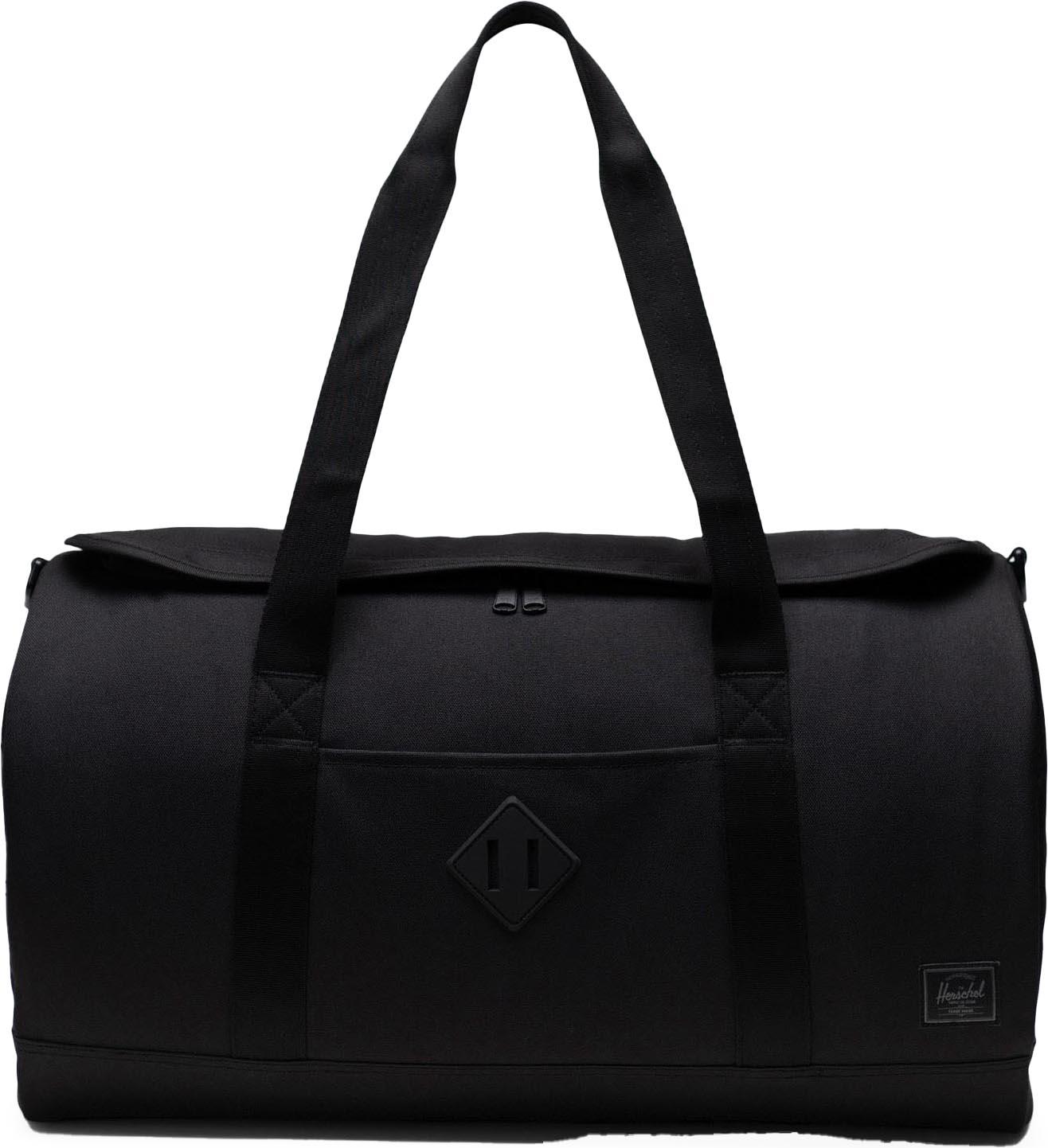 Product image for Herschel Heritage Duffle Bag 40L