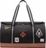 Couleur: Patches Black