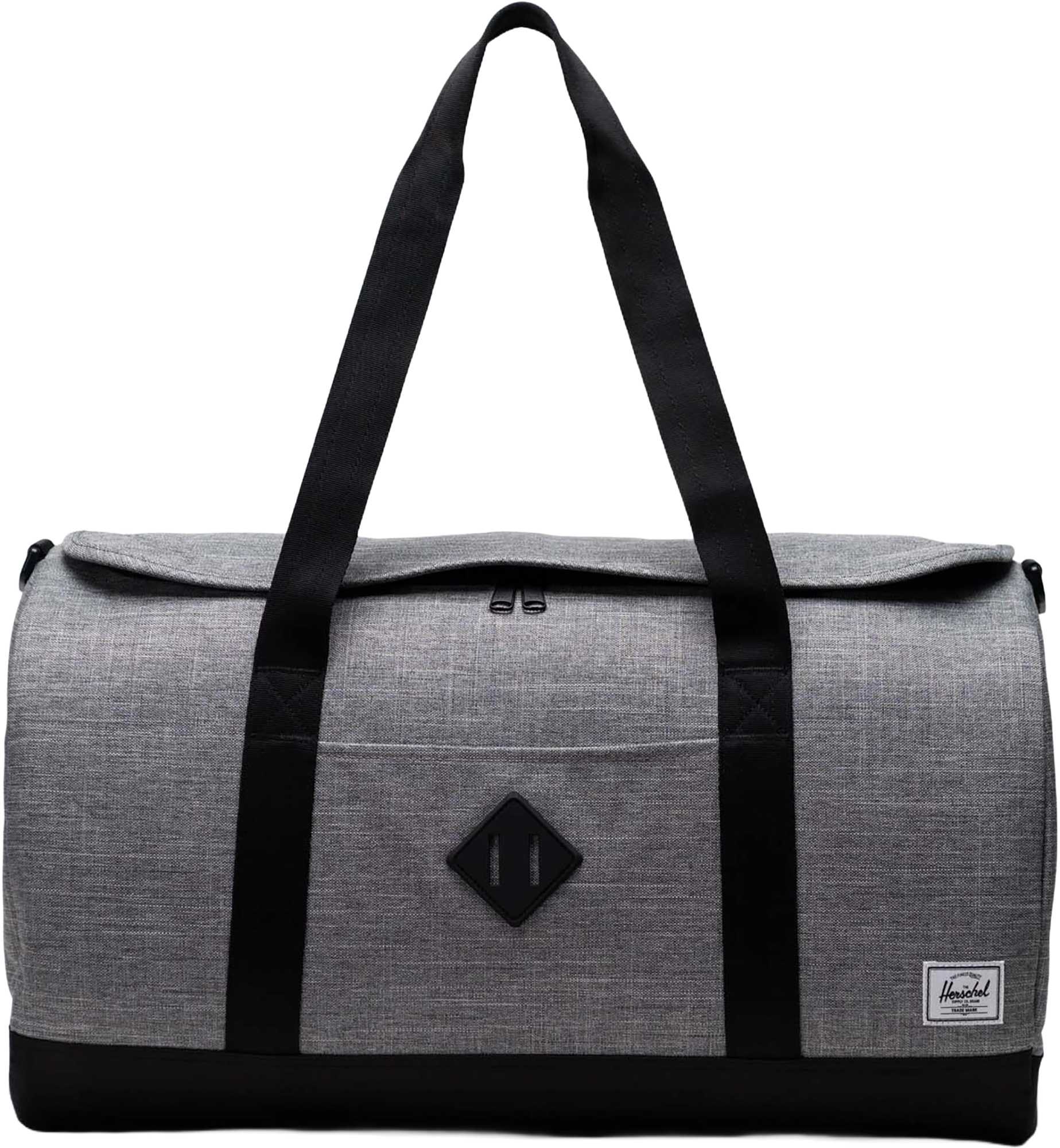 Product image for Herschel Heritage Duffle Bag 37L