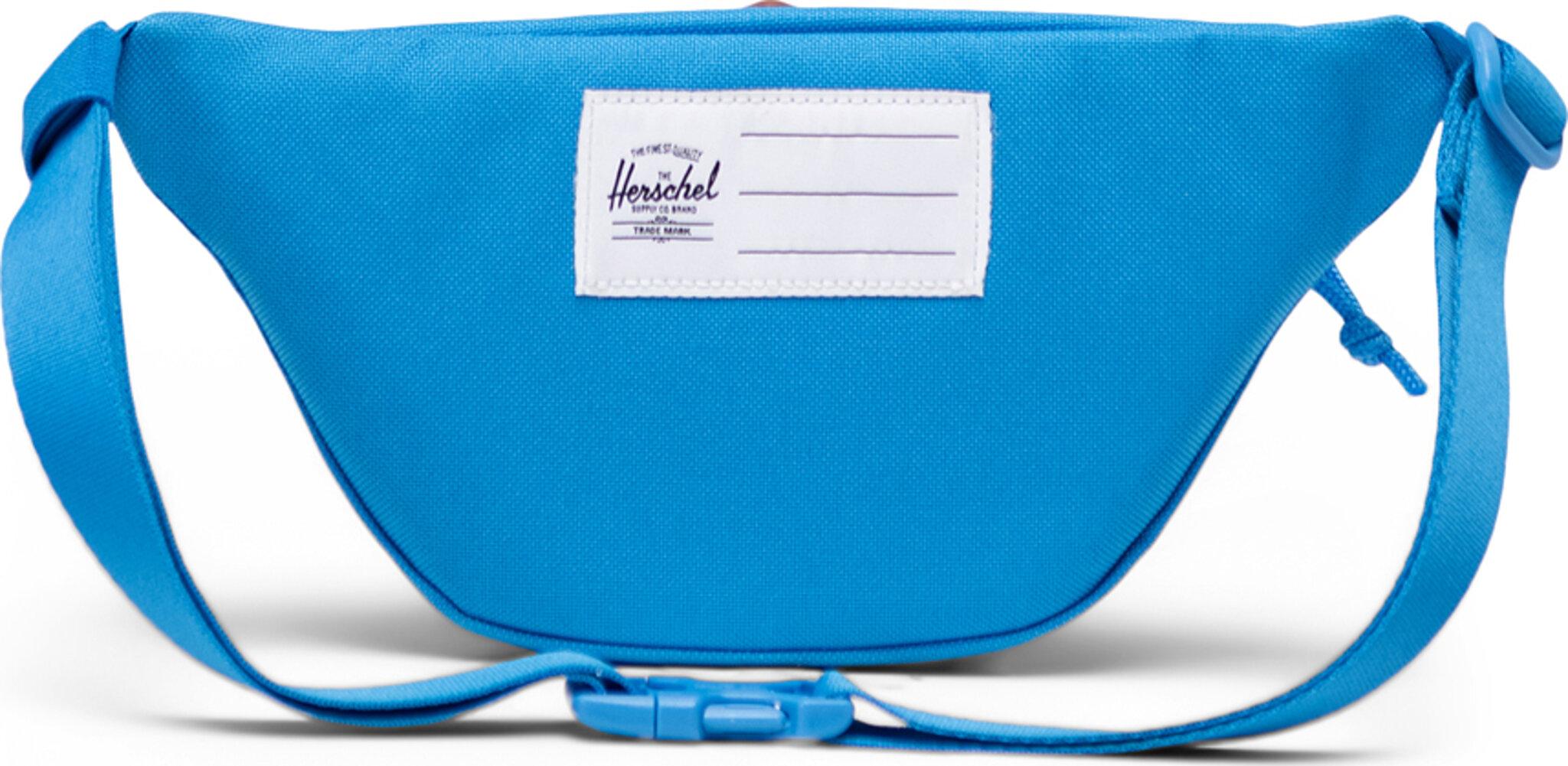 Numéro de l'image de la galerie de produits 2 pour le produit Sac de taille Herschel Heritage Little Herschel 1L