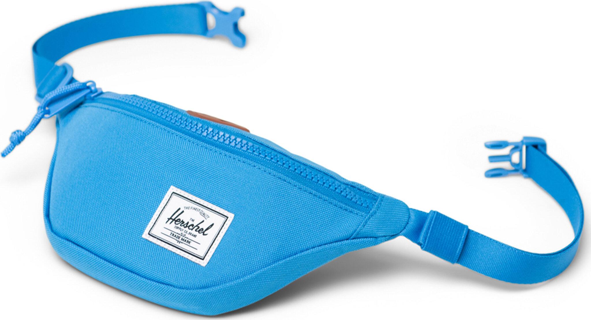 Numéro de l'image de la galerie de produits 3 pour le produit Sac de taille Herschel Heritage Little Herschel 1L
