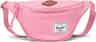 Colour: Cashmere Rose