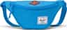 Couleur: French Blue