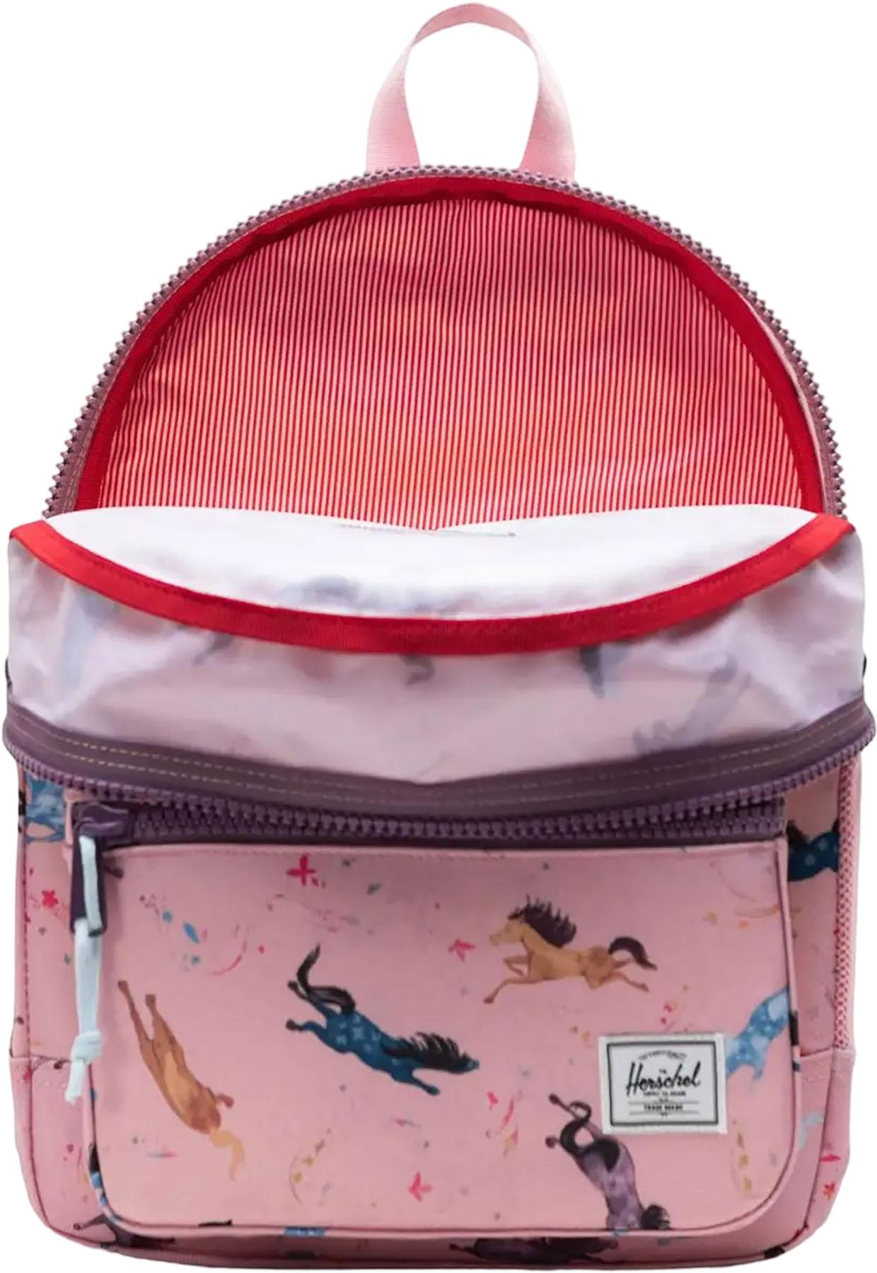 Product gallery image number 2 for product Herschel Heritage Backpack 15L - Kids