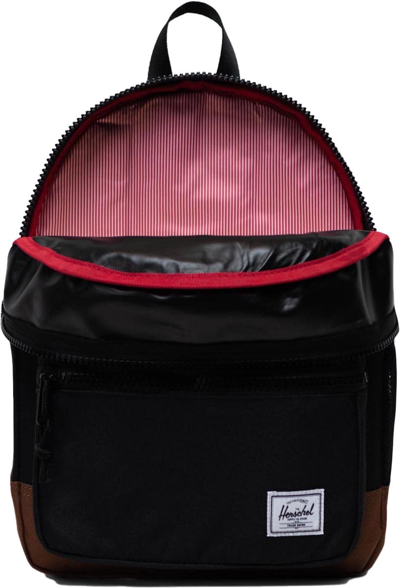 Product gallery image number 5 for product Herschel Heritage Backpack 15L - Kids