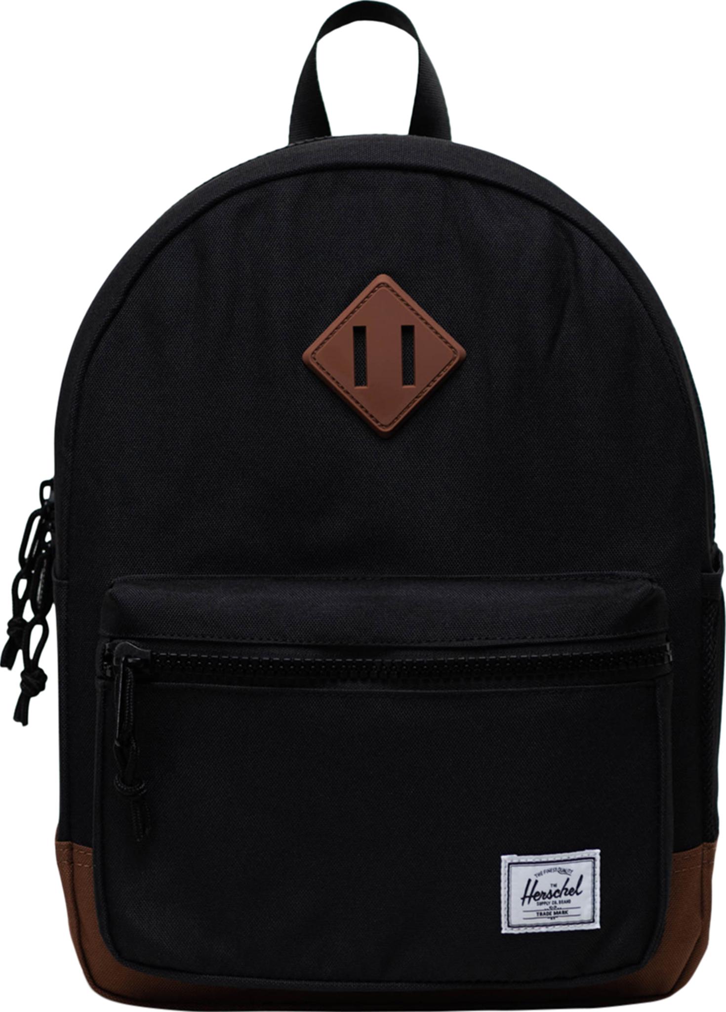 Product gallery image number 3 for product Herschel Heritage Backpack 15L - Kids