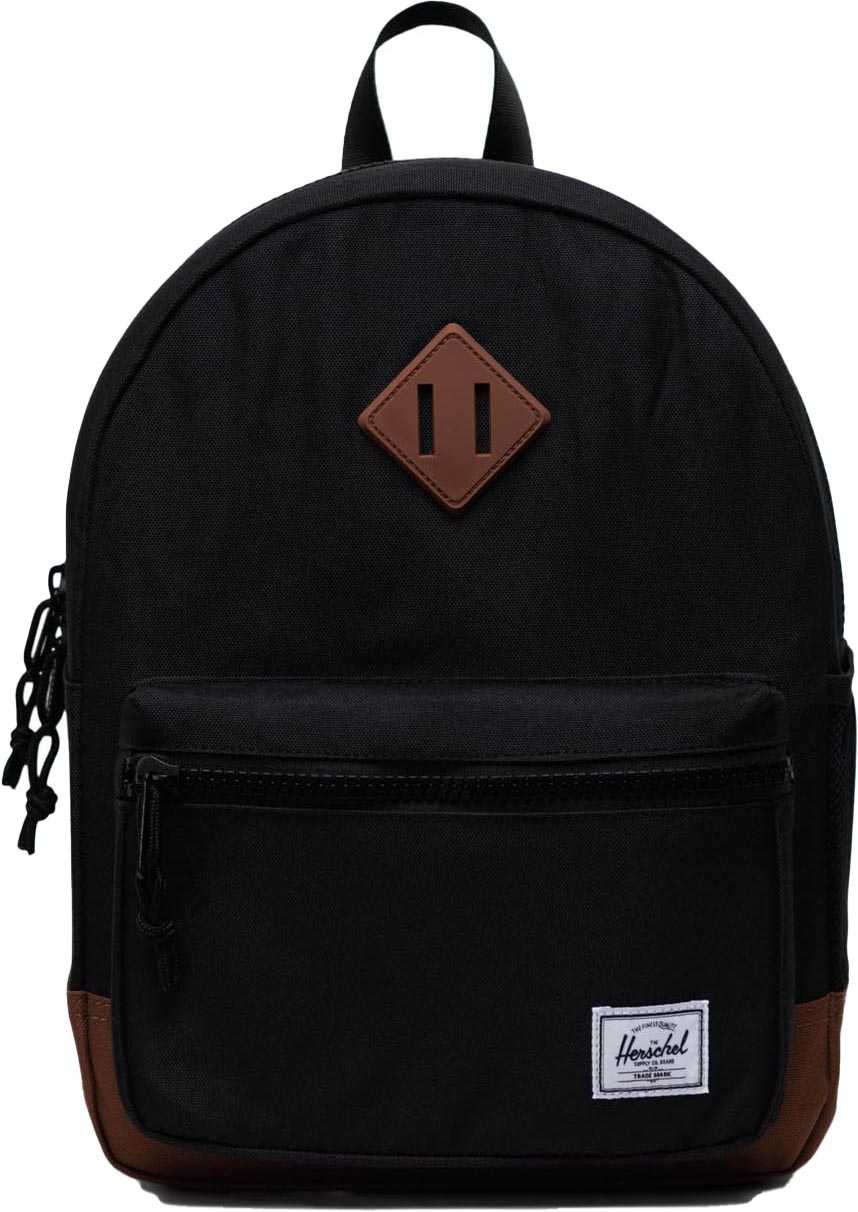 Product image for Herschel Heritage Backpack 15L - Kids