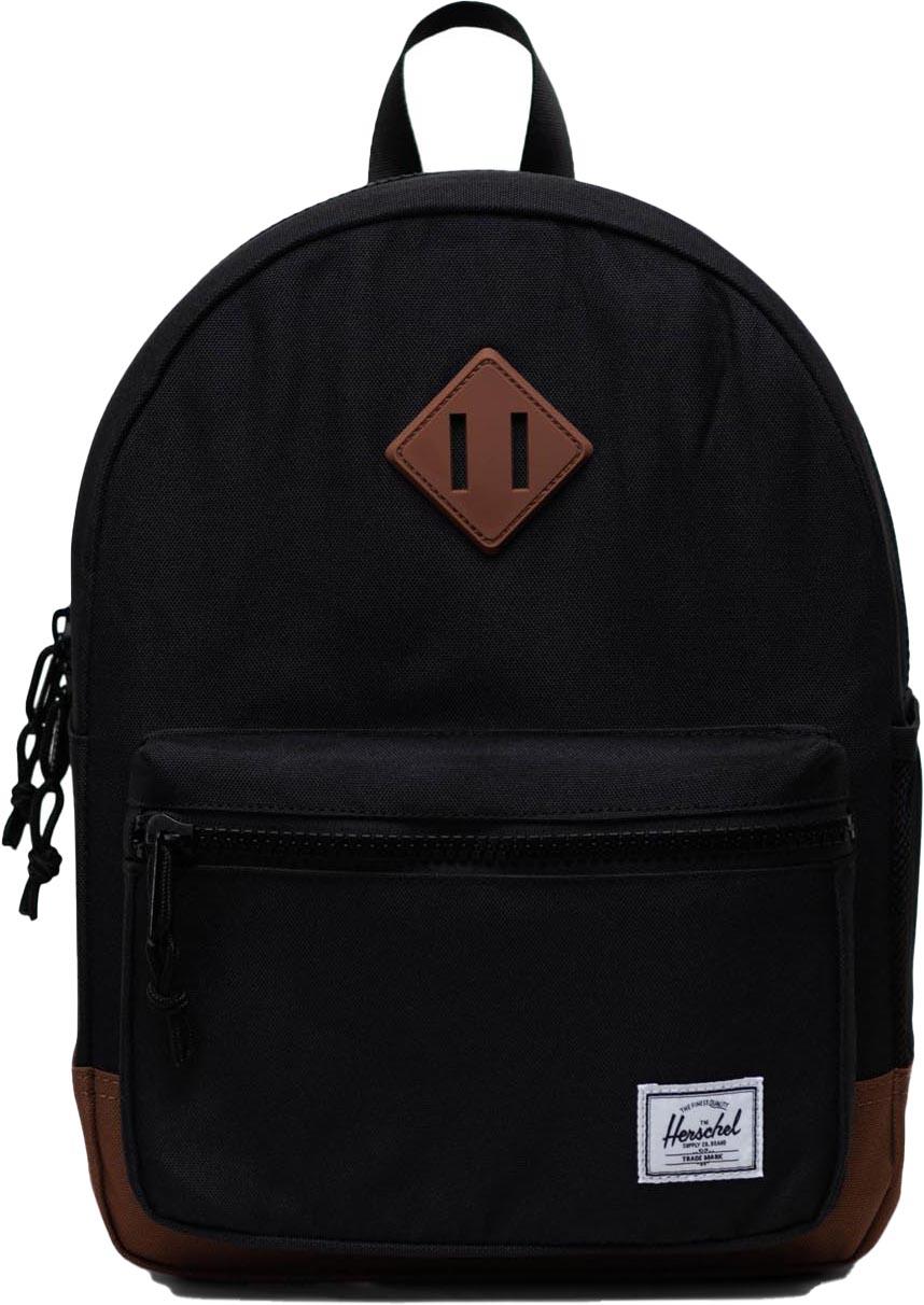 Product gallery image number 1 for product Herschel Heritage Backpack 15L - Kids
