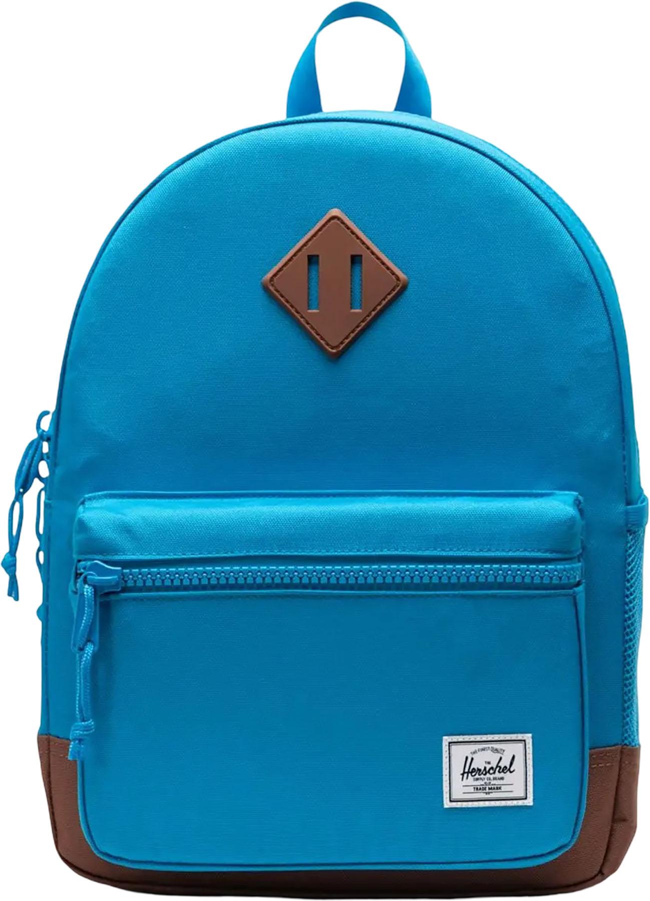 Product image for Herschel Heritage Backpack 15L - Kids