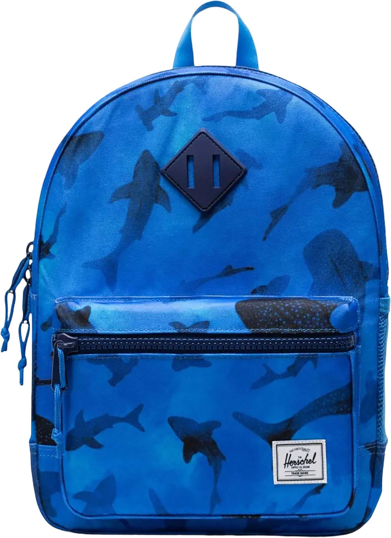 Product image for Sac à dos Herschel Heritage 15L - Enfant