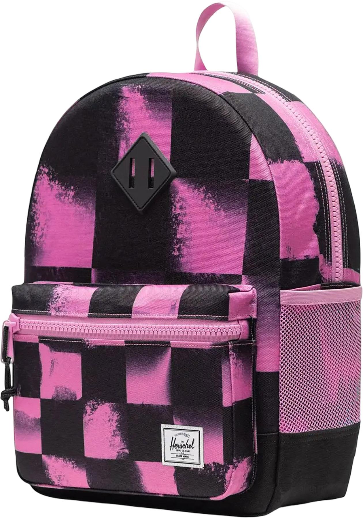 Product image for Herschel Heritage Backpack 15L - Kids