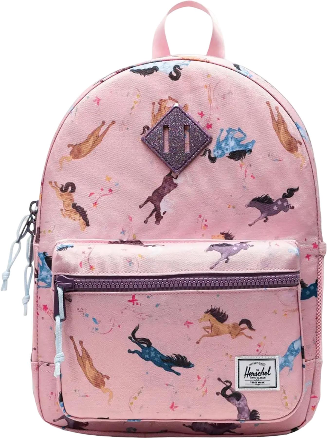 Product image for Sac à dos Herschel Heritage 15L - Enfant