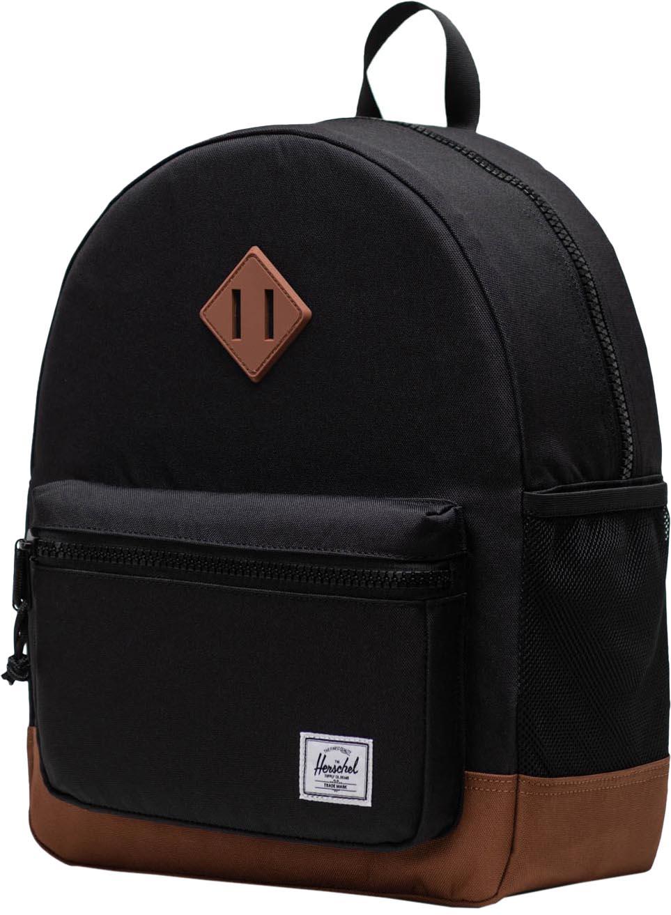 Product gallery image number 2 for product Herschel Heritage Backpack 20L - Youth