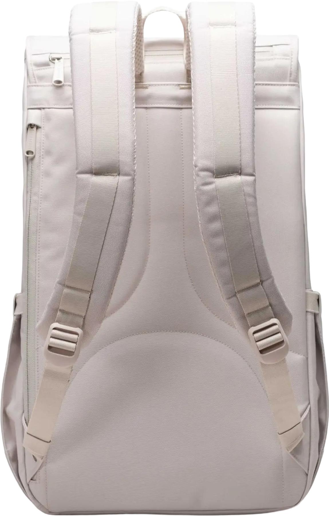 Product gallery image number 3 for product Herschel Little America Backpack 30L