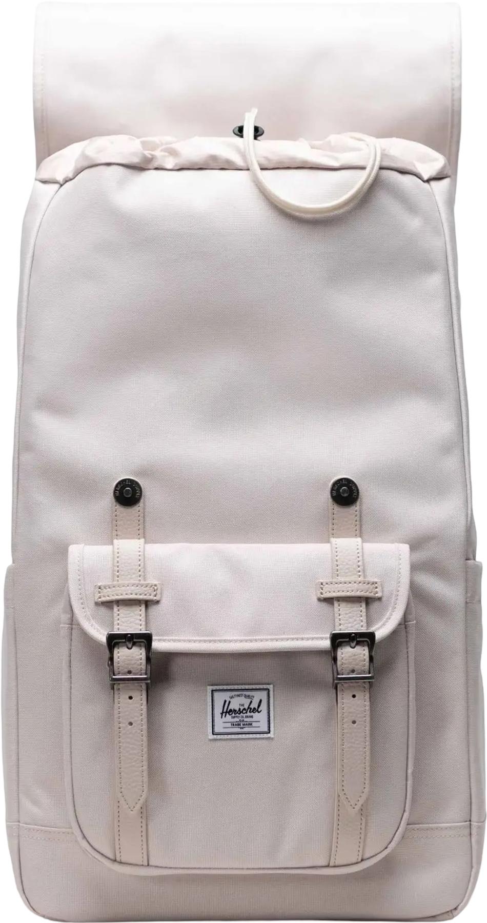 Product gallery image number 4 for product Herschel Little America Backpack 30L