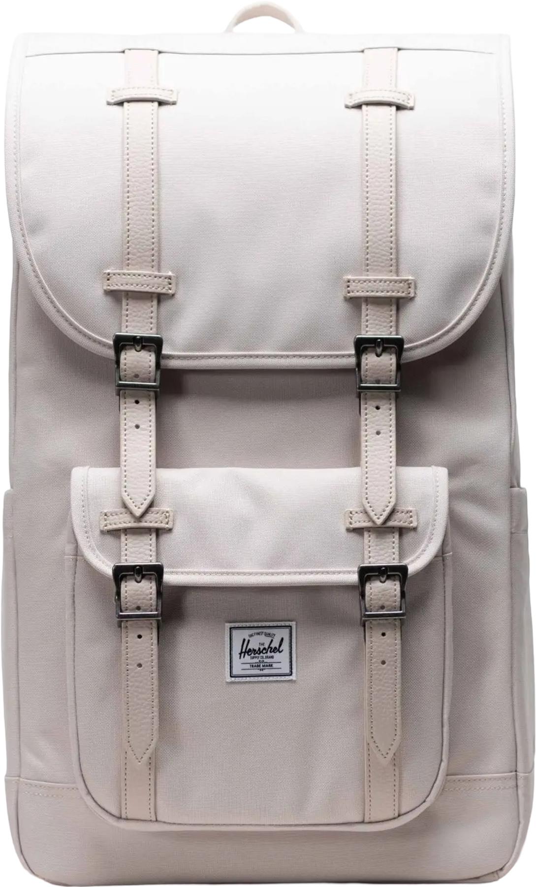 Product gallery image number 2 for product Herschel Little America Backpack 30L