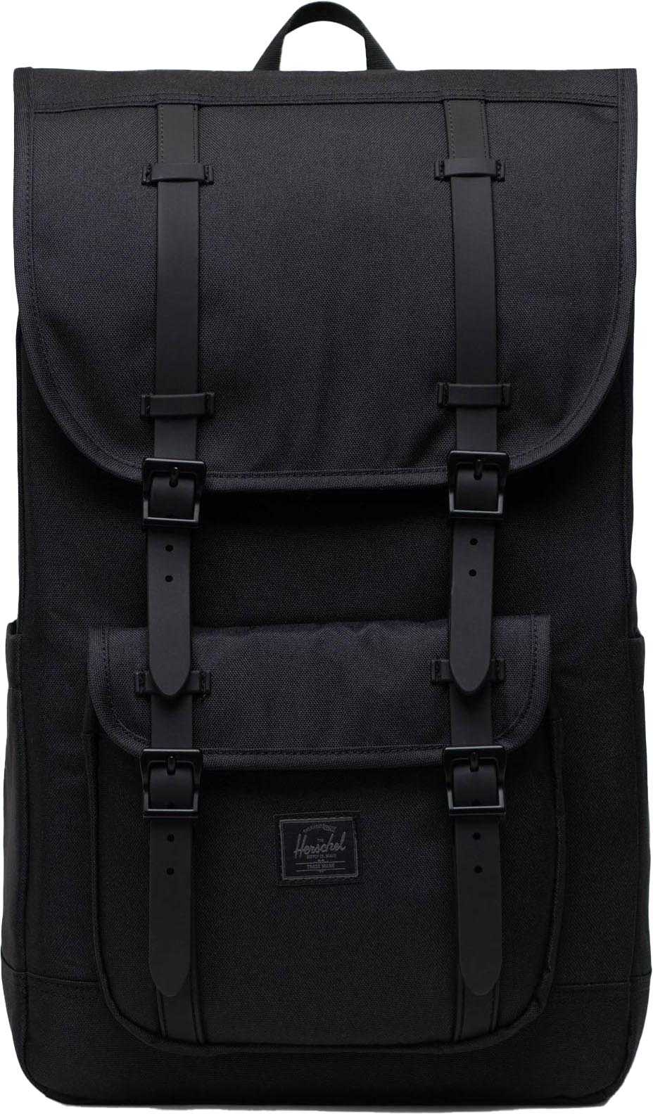 Black Tonal